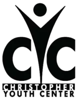 CYC logo